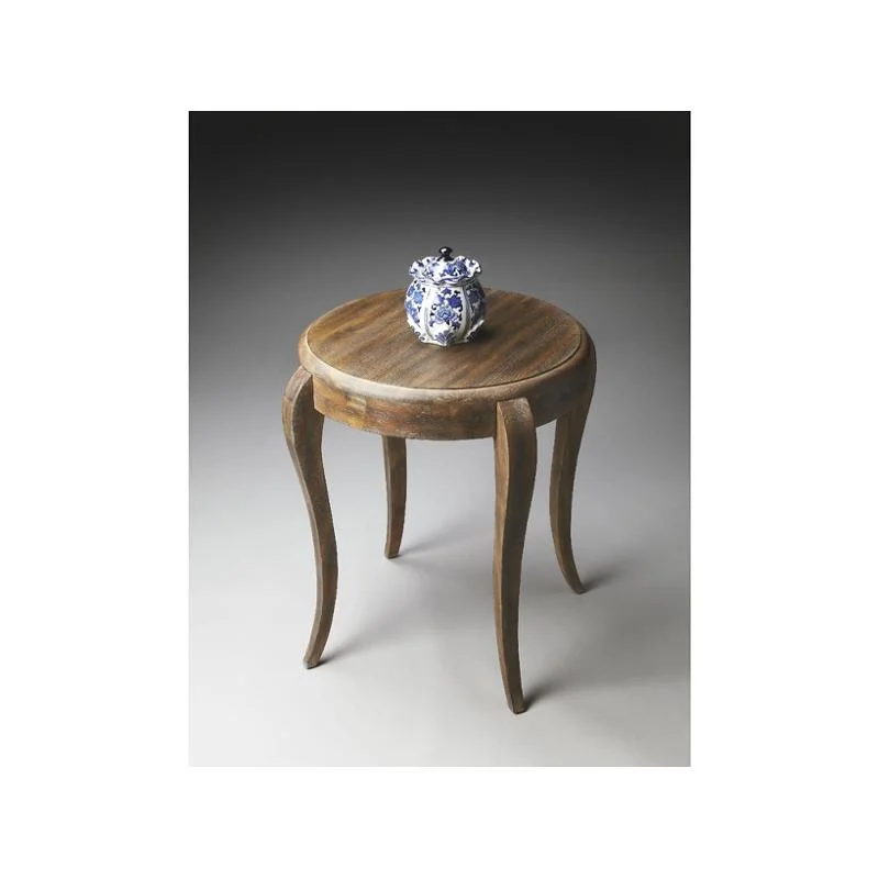 homelivingfurniture-220260617211519818204