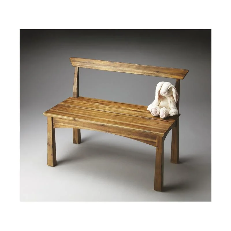 homelivingfurniture-220260617211519818205