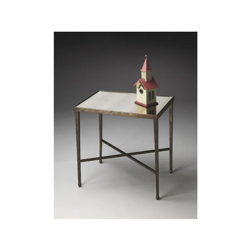 homelivingfurniture-220260617211523818217