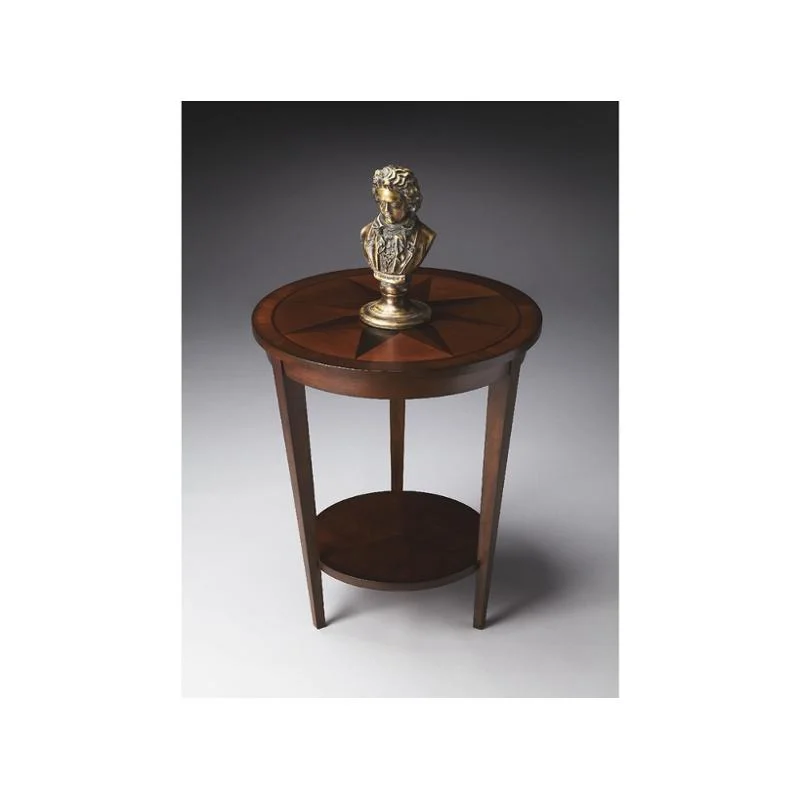 homelivingfurniture-220260617211539818255