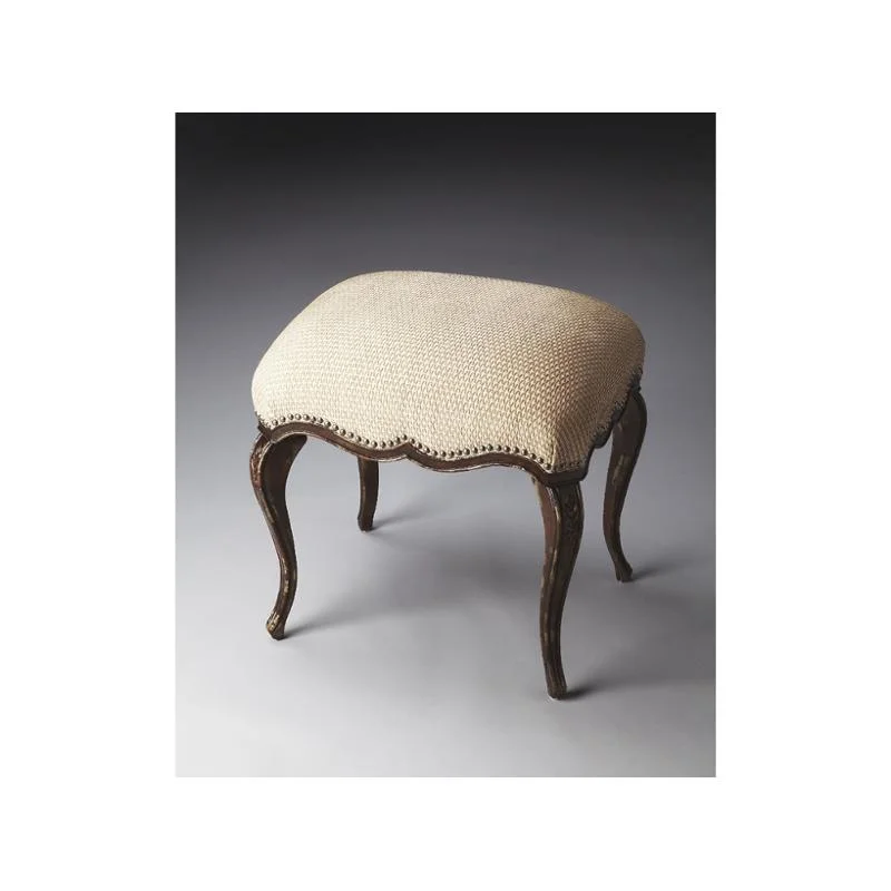 homelivingfurniture-220260617211549818280