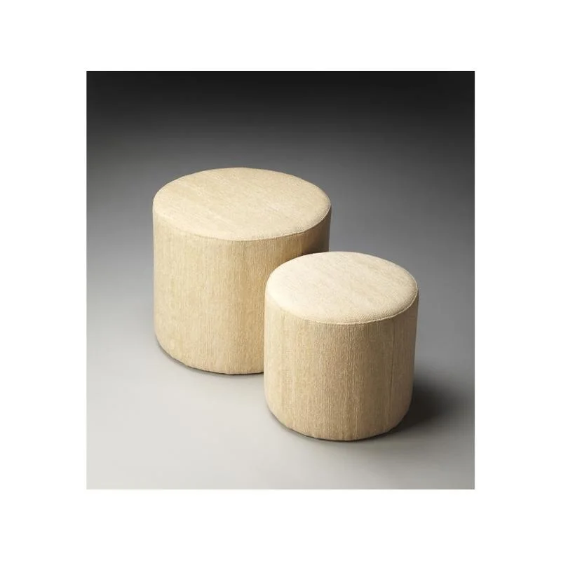 homelivingfurniture-220260617211606818319