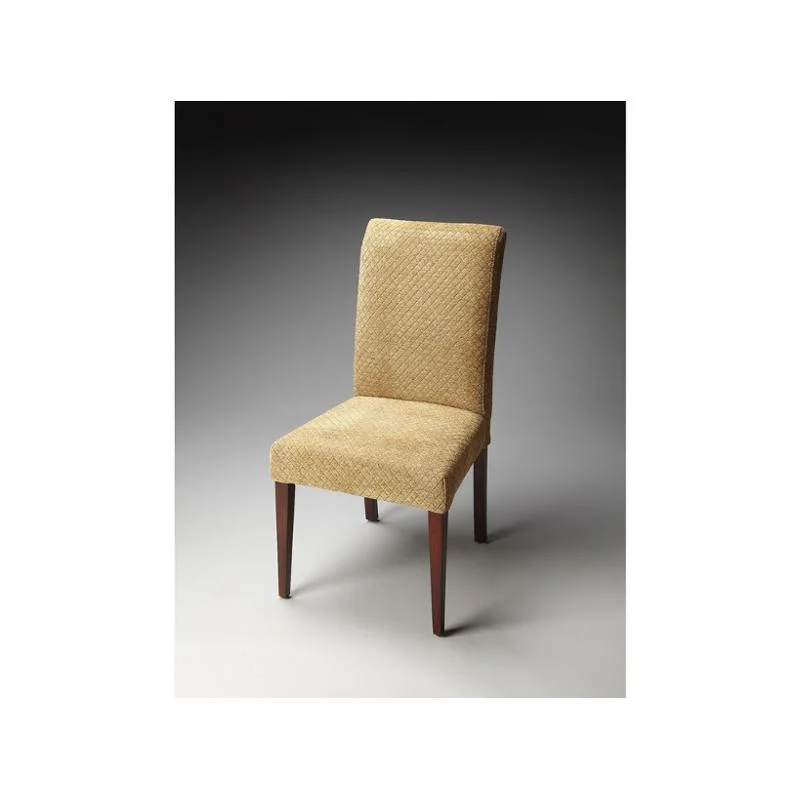 homelivingfurniture-220260617211613818335