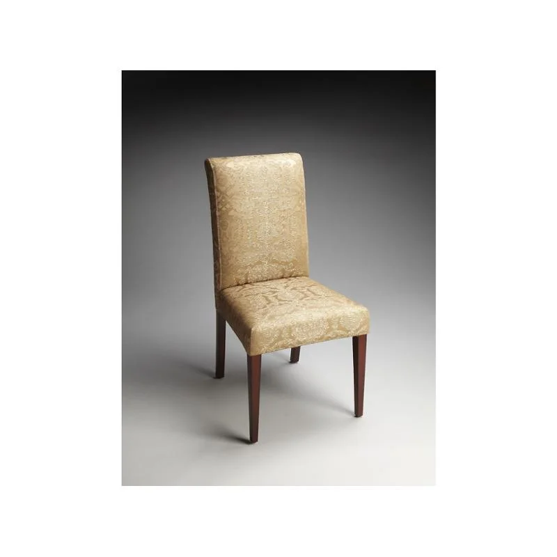 homelivingfurniture-220260617211618818352