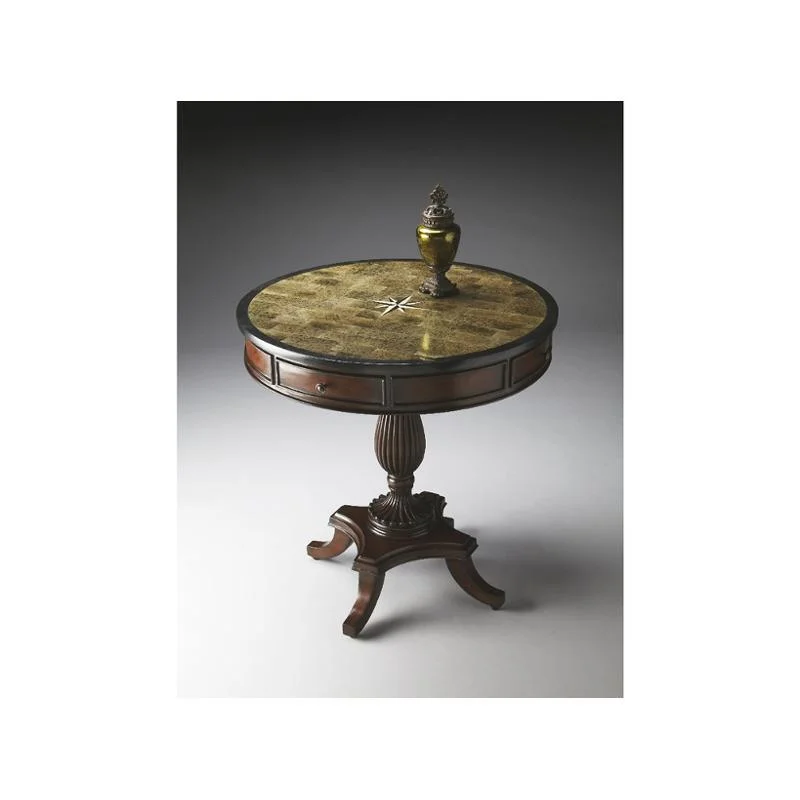 homelivingfurniture-220260617211633818393