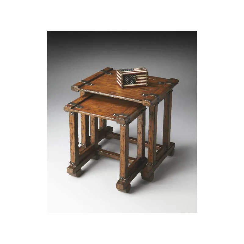 homelivingfurniture-220260617211706818484