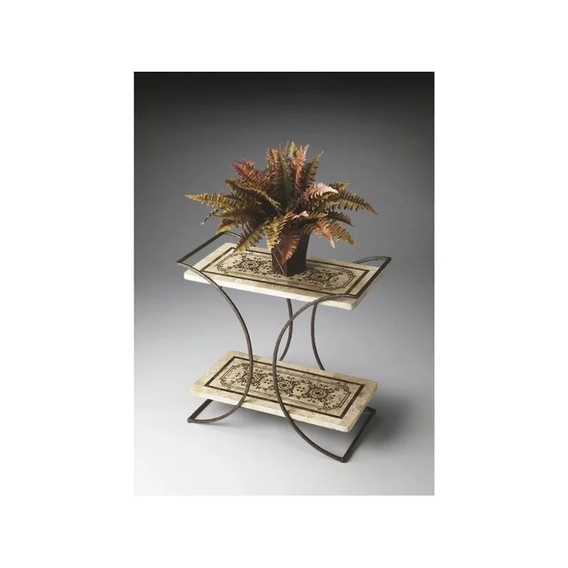 homelivingfurniture-220260617211706818485