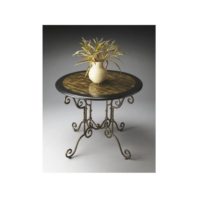 homelivingfurniture-220260617211712818499