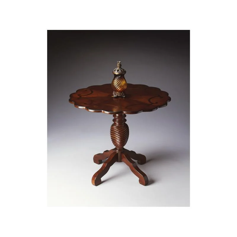homelivingfurniture-220260617211732818552