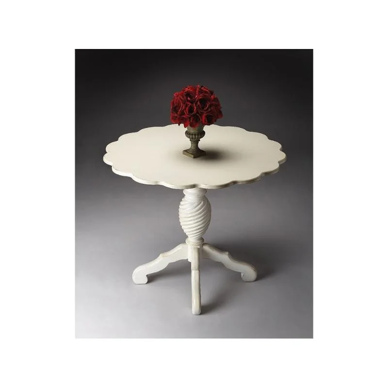 homelivingfurniture-220260617211737818570