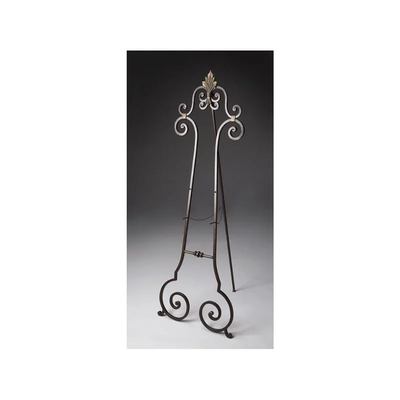 homelivingfurniture-220260617211902818799