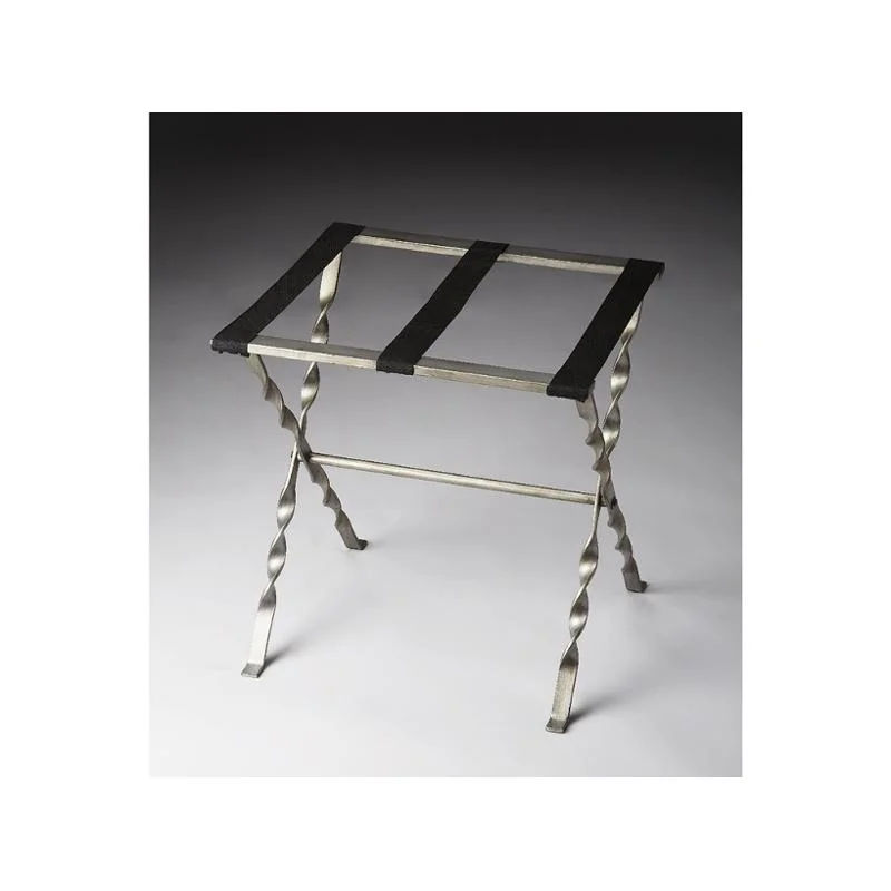 homelivingfurniture-220260617211928818881