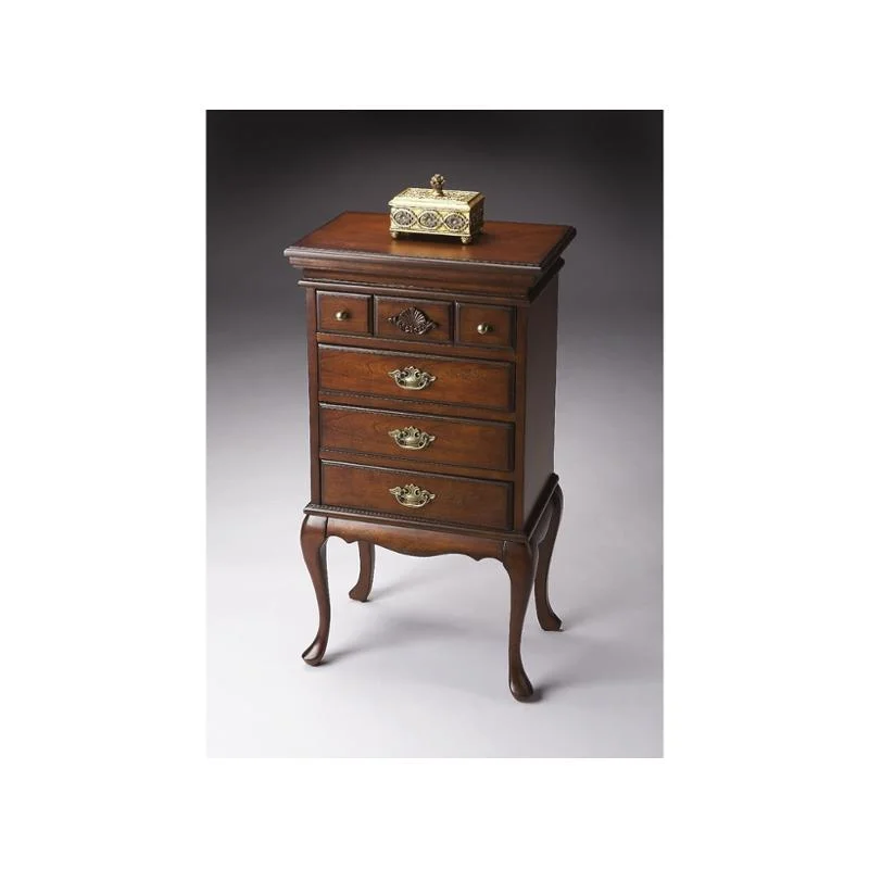homelivingfurniture-220260617211932818892