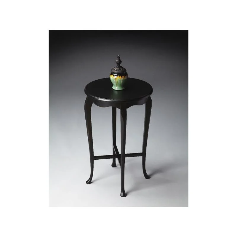 homelivingfurniture-220260617211947818937