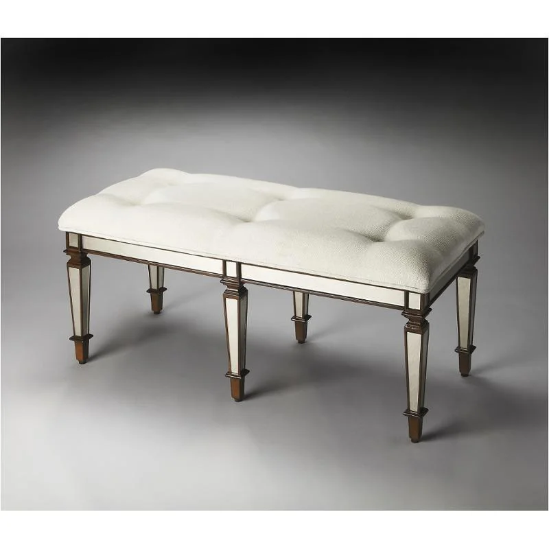 homelivingfurniture-220260617211950818948