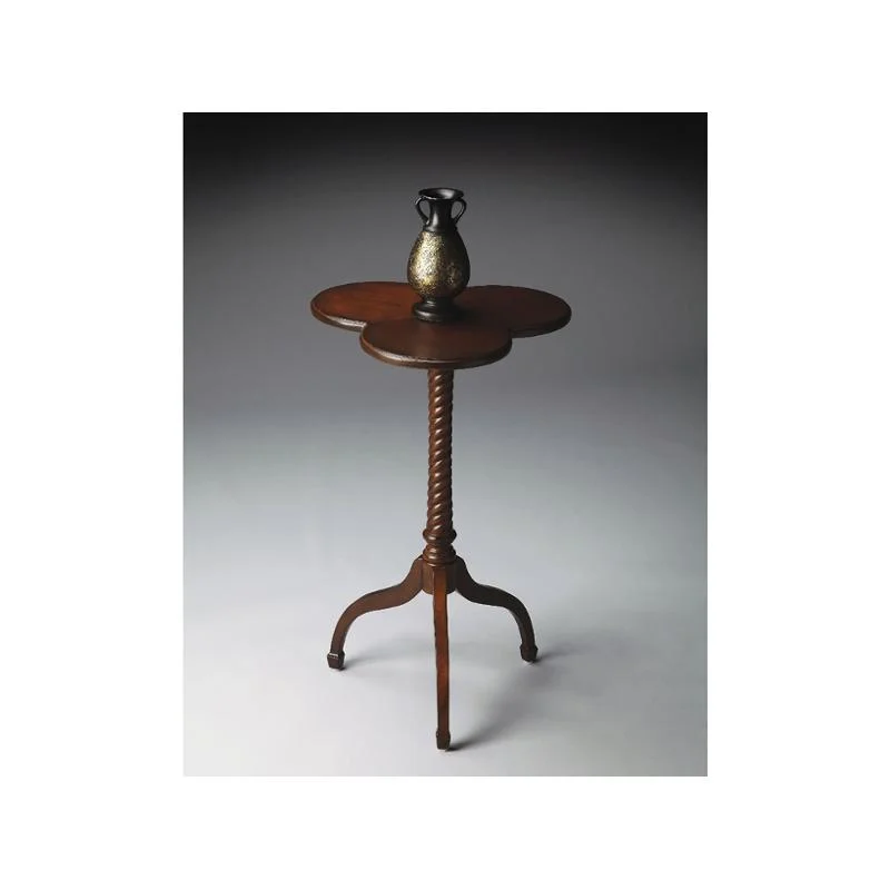homelivingfurniture-220260617211954818956