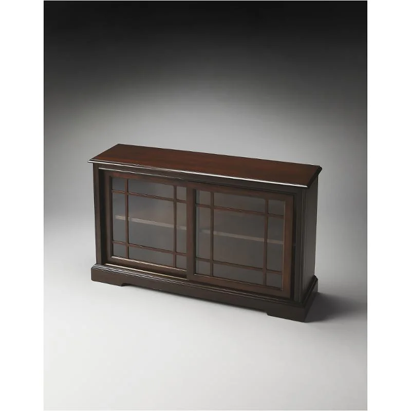 homelivingfurniture-220260617212035819079
