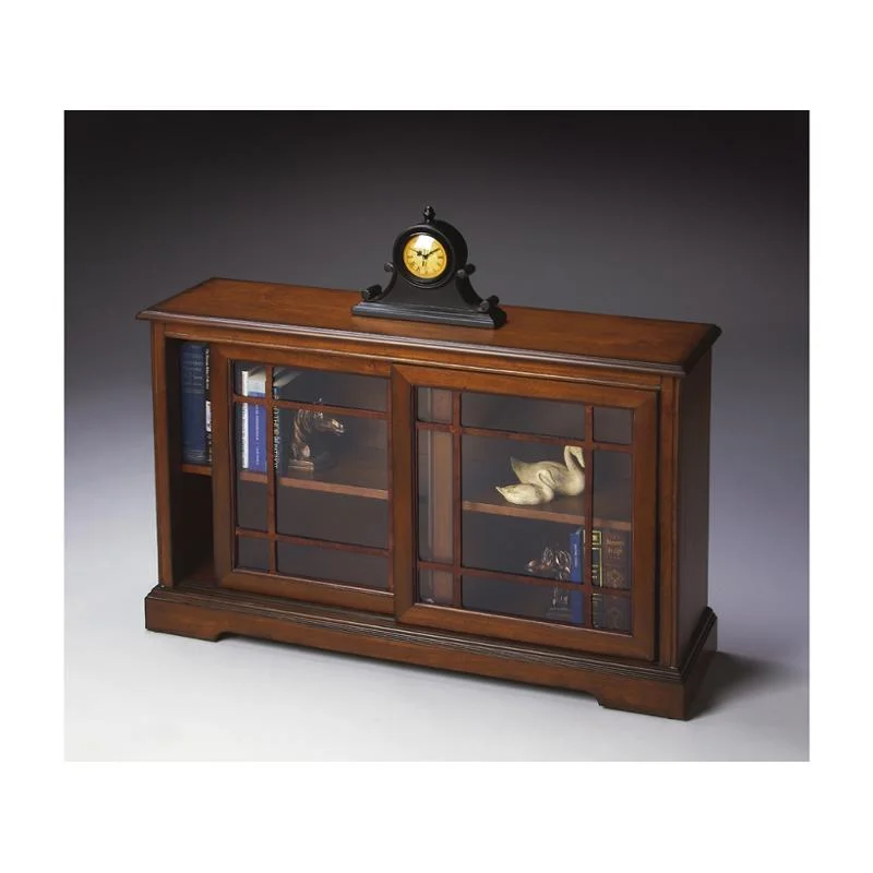 homelivingfurniture-220260617212036819081