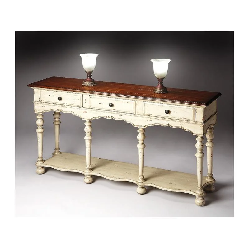 homelivingfurniture-220260617212049819123