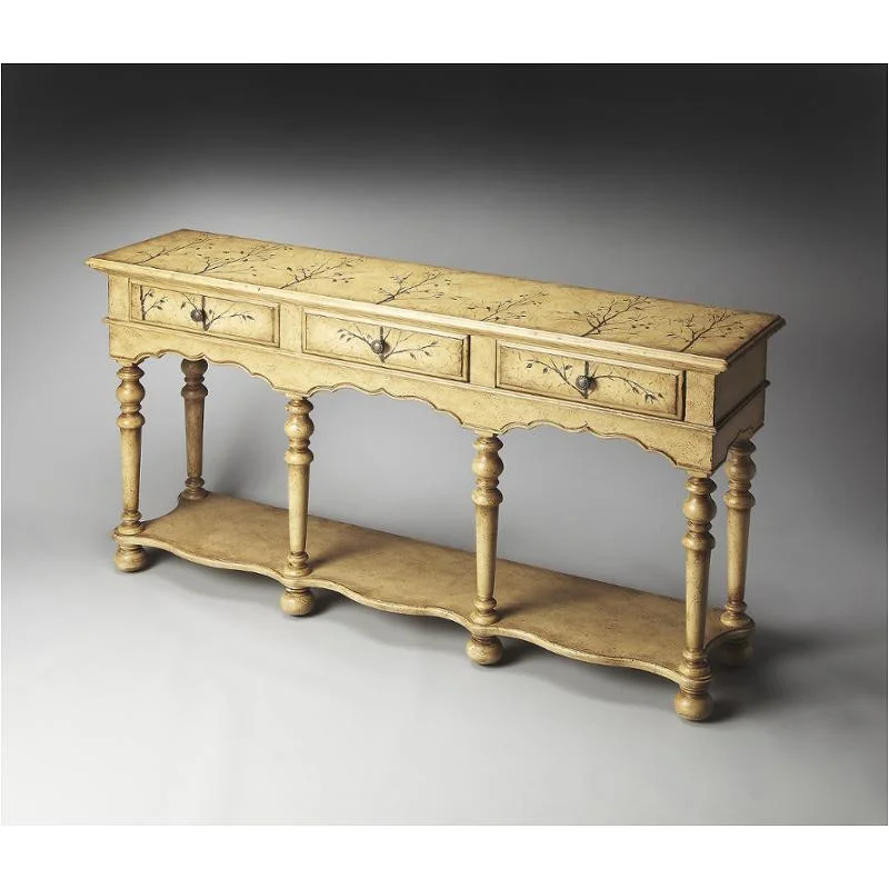 homelivingfurniture-220260617212050819127