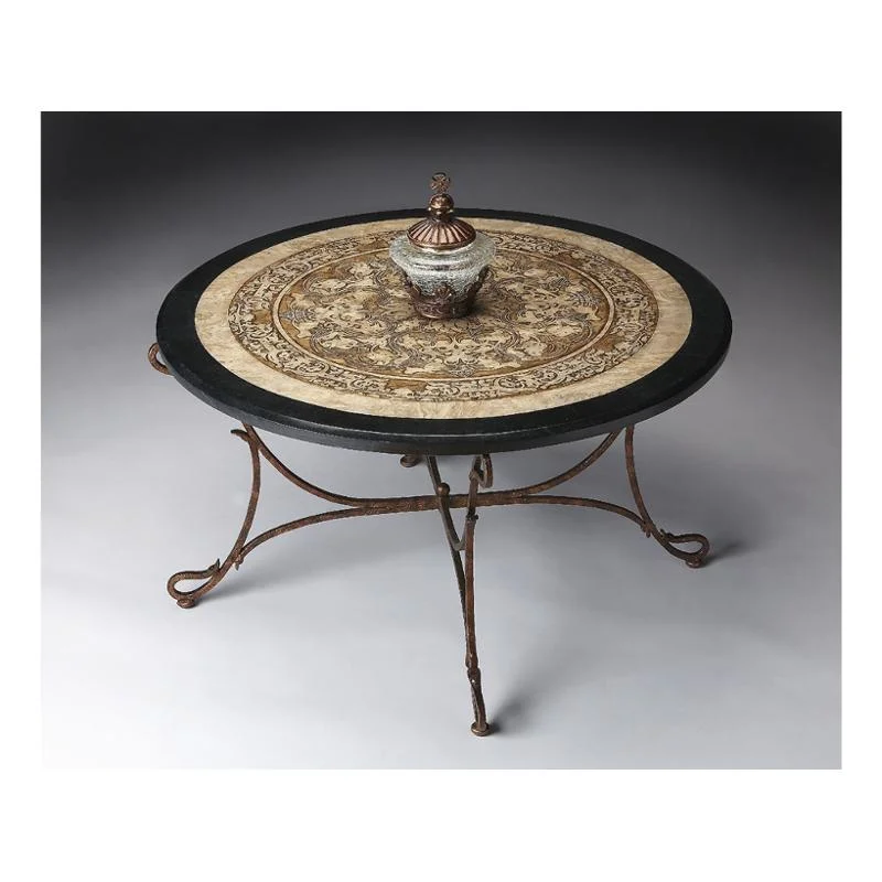 homelivingfurniture-220260617212204819342