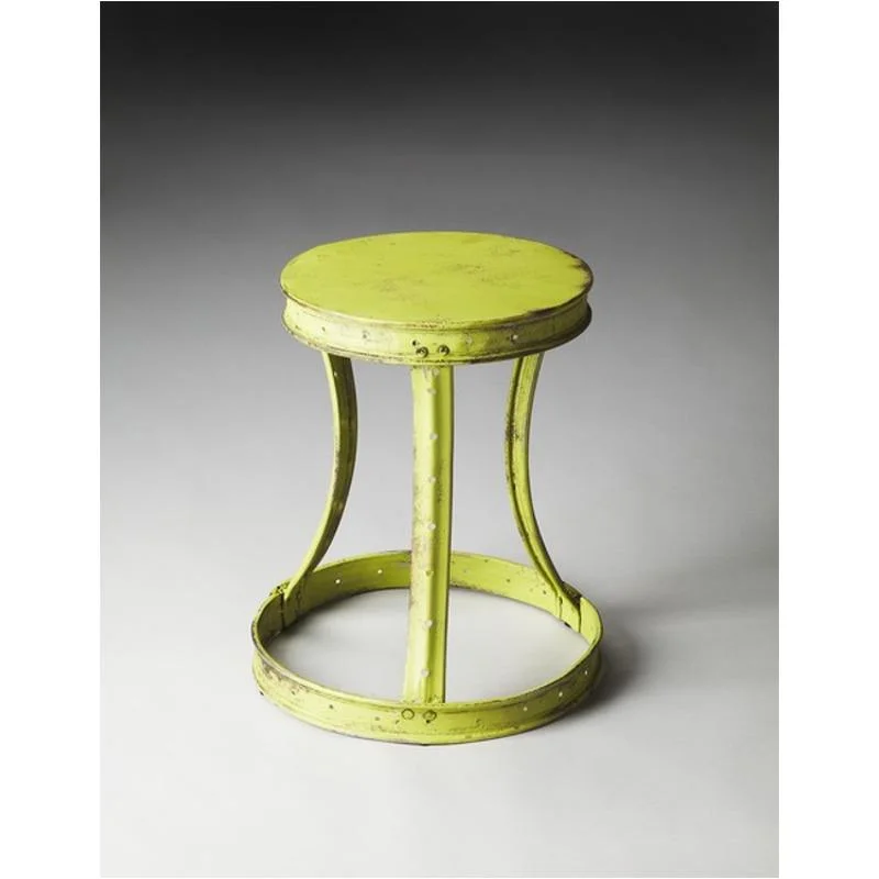 homelivingfurniture-220260617212306819526