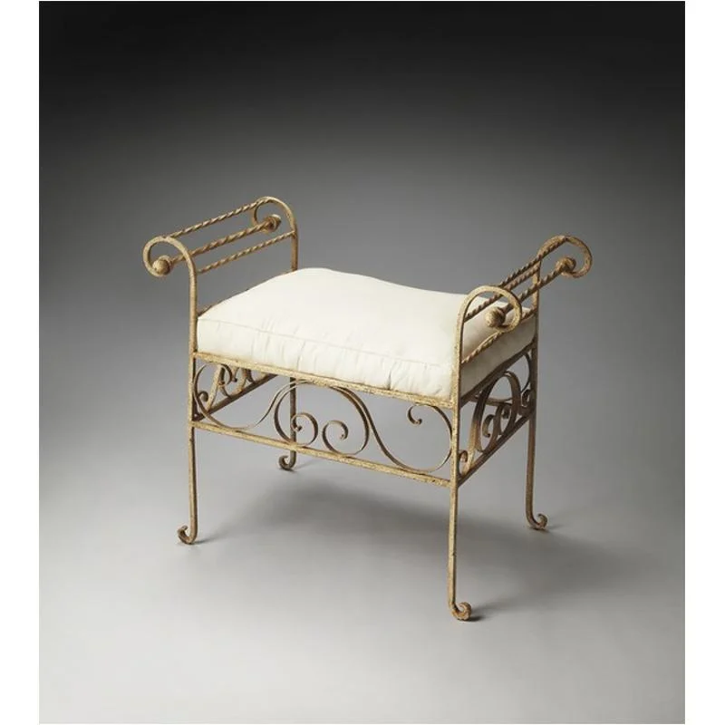 homelivingfurniture-220260617212317819559