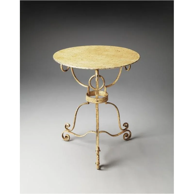 homelivingfurniture-220260617212343819642