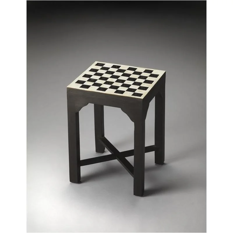 homelivingfurniture-220260617212642820190