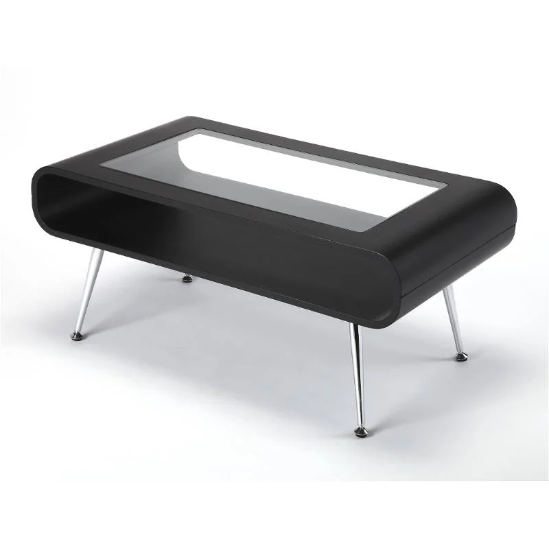 homelivingfurniture-220260617213118820945