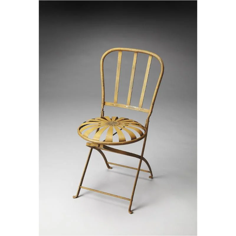 homelivingfurniture-220260617213255821212