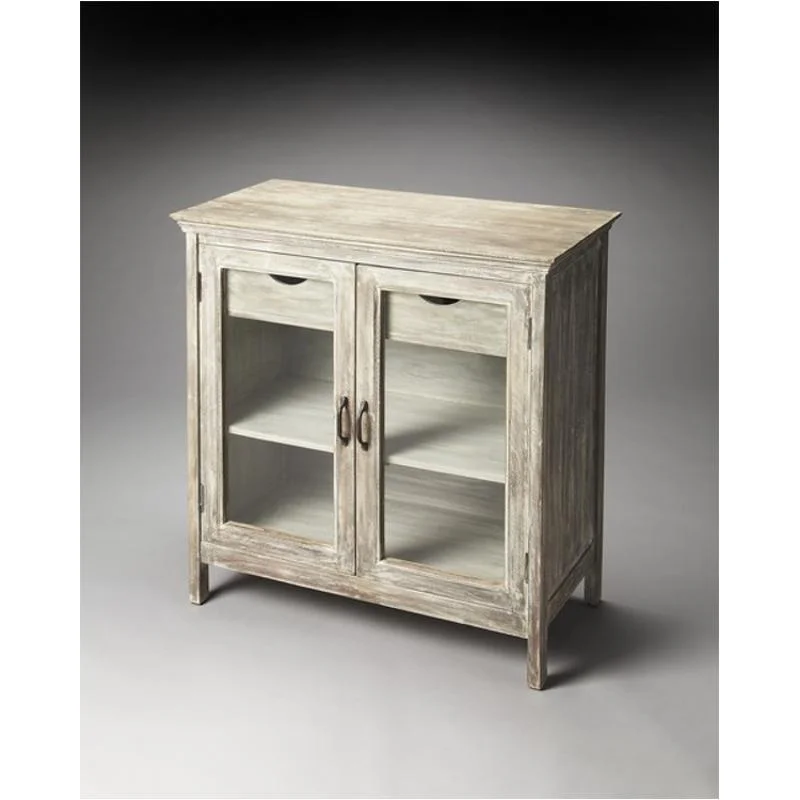 homelivingfurniture-220260617213407821419