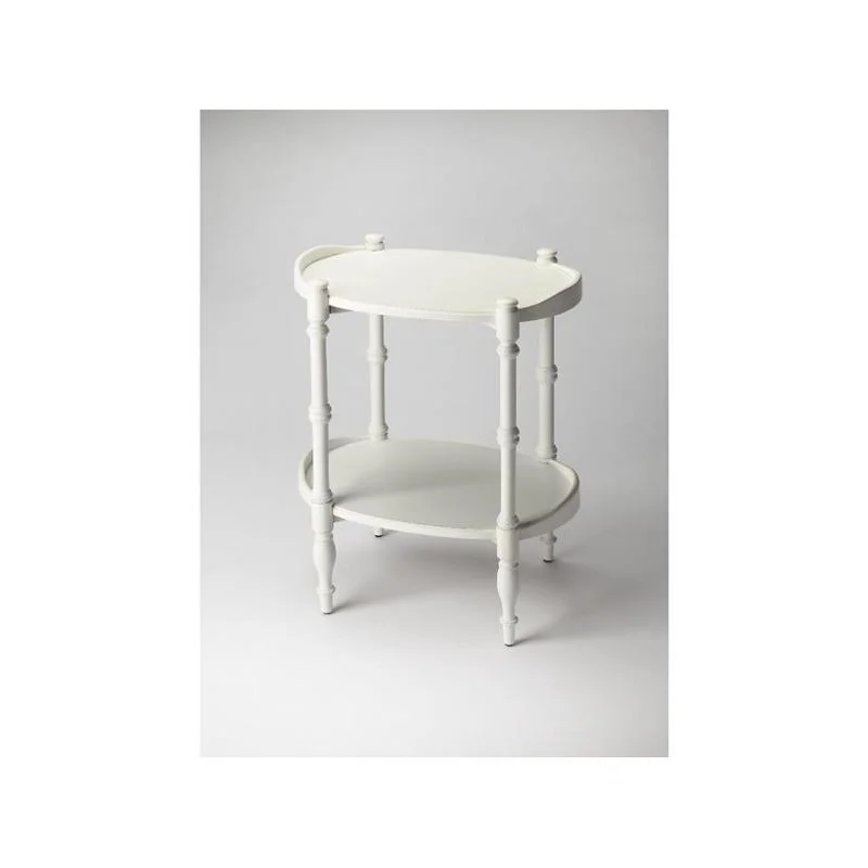 homelivingfurniture-220260617213611821773