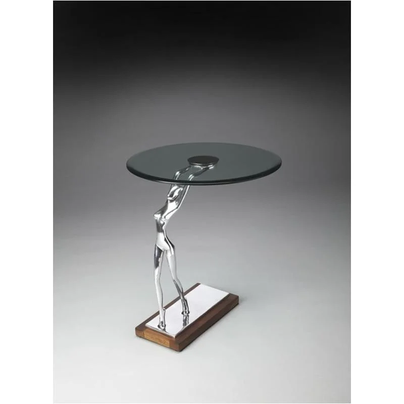 homelivingfurniture-220260617213936822359