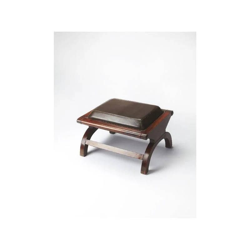 homelivingfurniture-220260617214308822984