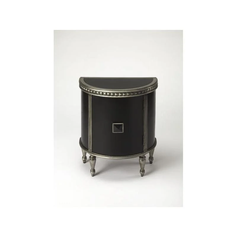 homelivingfurniture-220260617214710823745