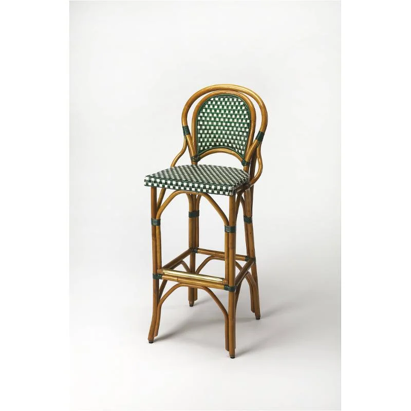 homelivingfurniture-220260617214727823802