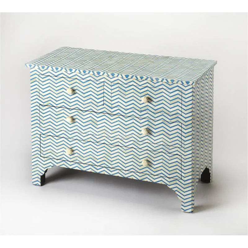 homelivingfurniture-220260617215134824471