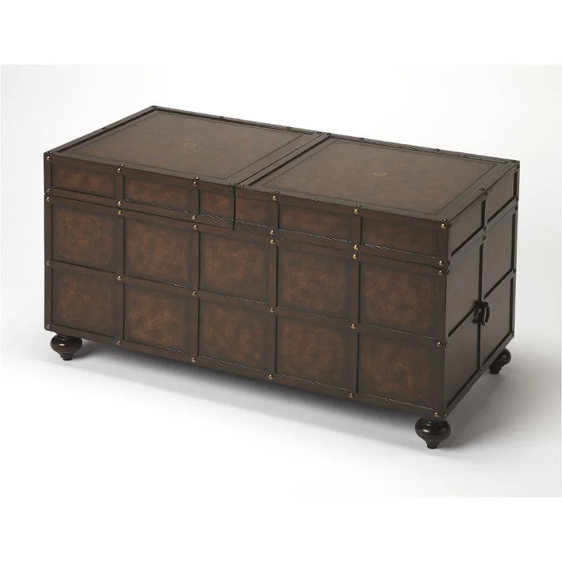homelivingfurniture-220260617215224824642