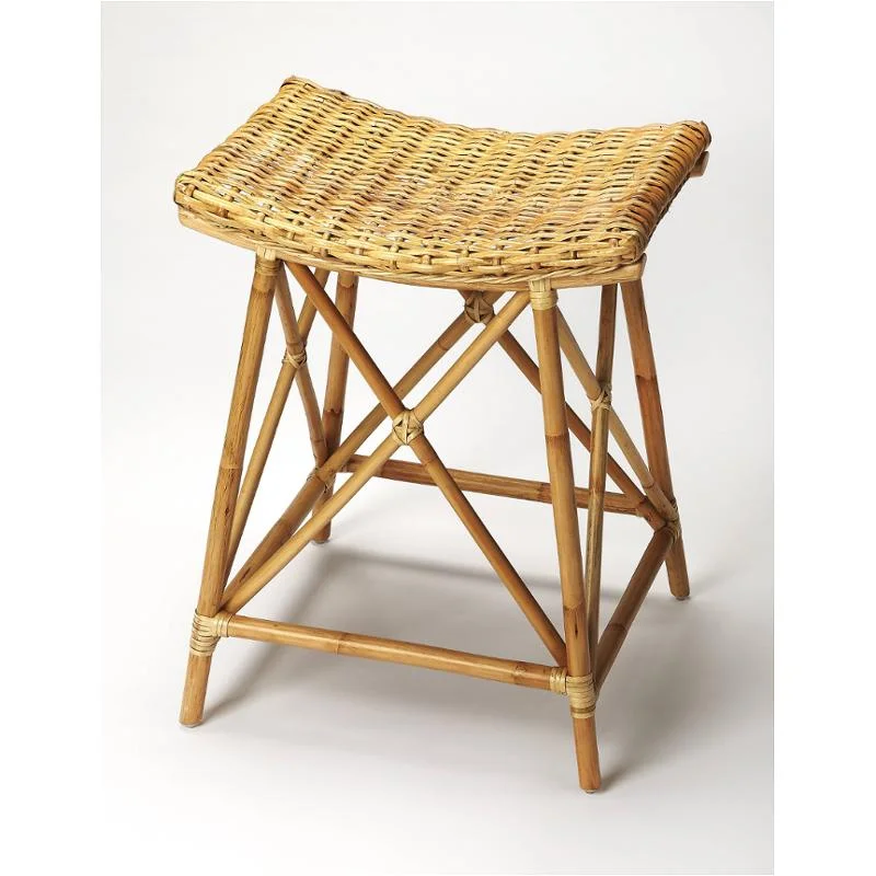 homelivingfurniture-220260617215318824790
