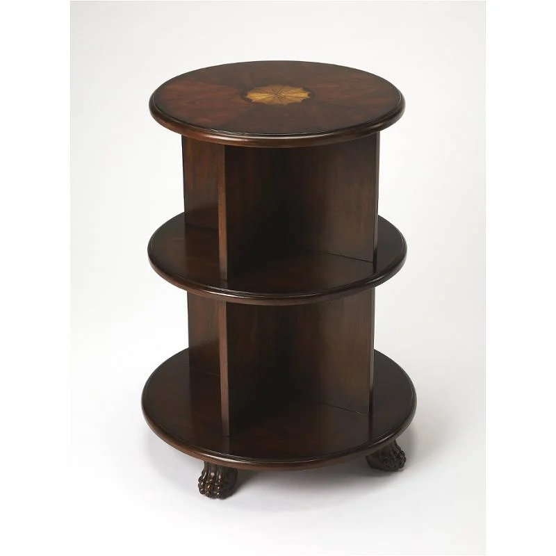 homelivingfurniture-220260617215652825390