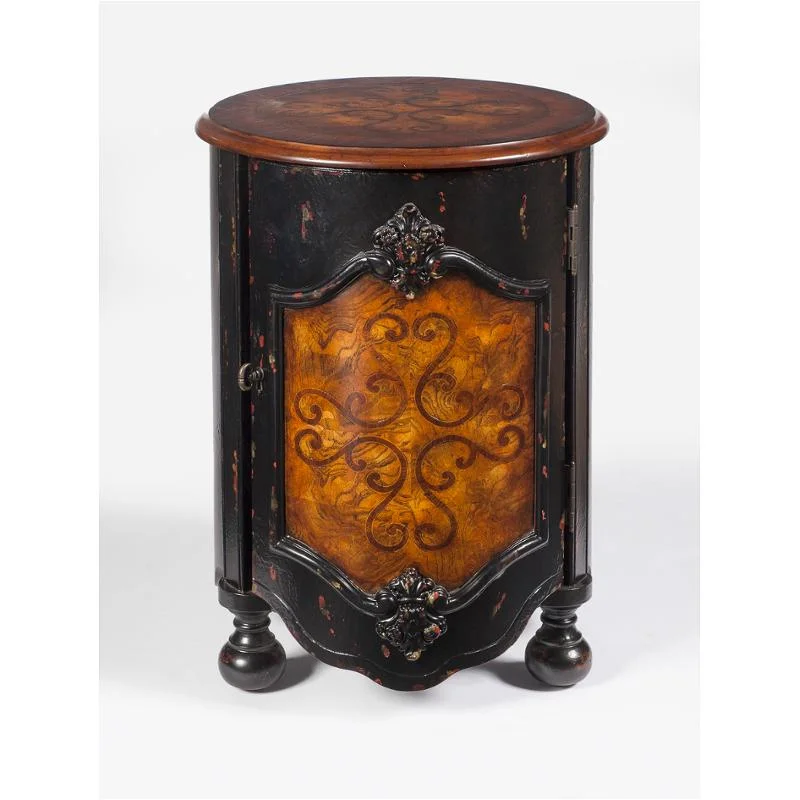 homelivingfurniture-220260617215736825493