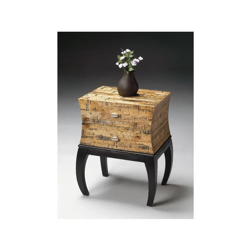 homelivingfurniture-220260617215814825582