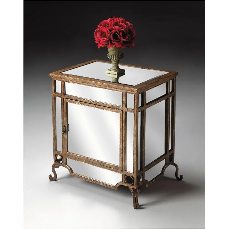 homelivingfurniture-220260617215820825599