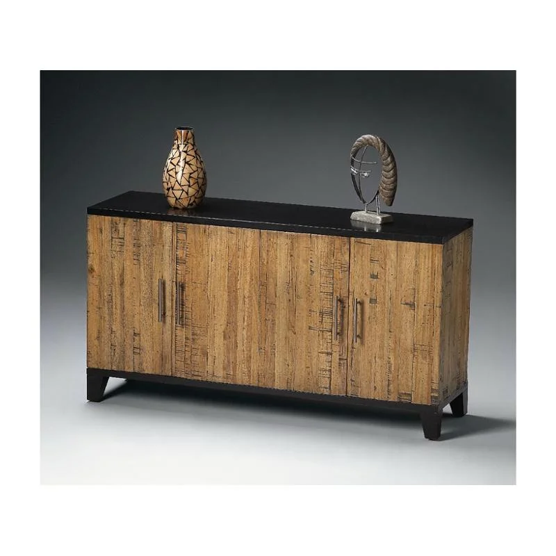 homelivingfurniture-220260617215831825630