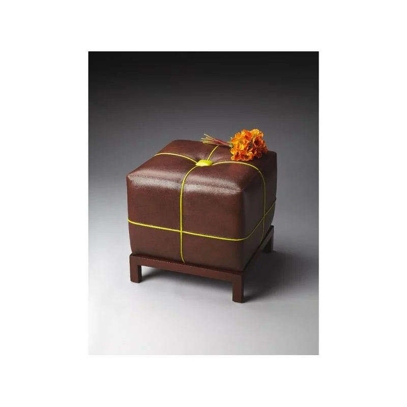 homelivingfurniture-220260617215835825640