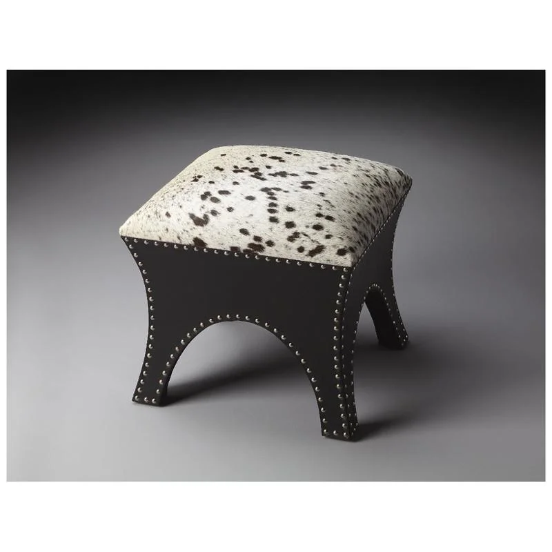 homelivingfurniture-220260617215853825682