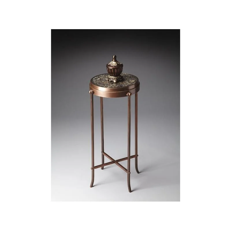 homelivingfurniture-220260617215917825739