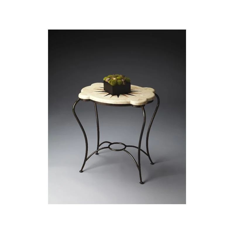 homelivingfurniture-220260617215932825767