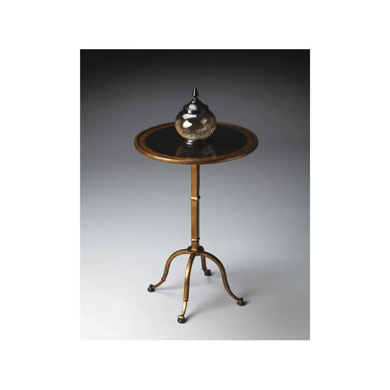 homelivingfurniture-220260617215953825819